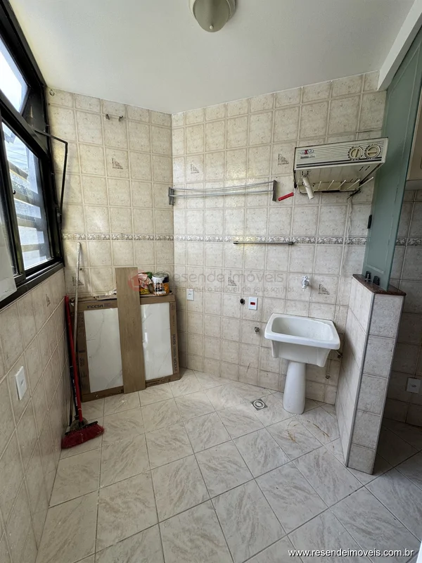 Foto 51 de 72 - Apartamento para venda em Campos Elíseos