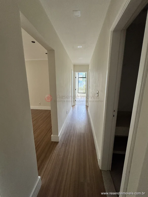Foto 17 de 72 - Apartamento para venda em Campos Elíseos