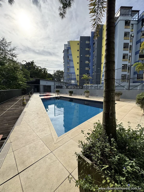 Foto 59 de 72 - Apartamento para venda em Campos Elíseos