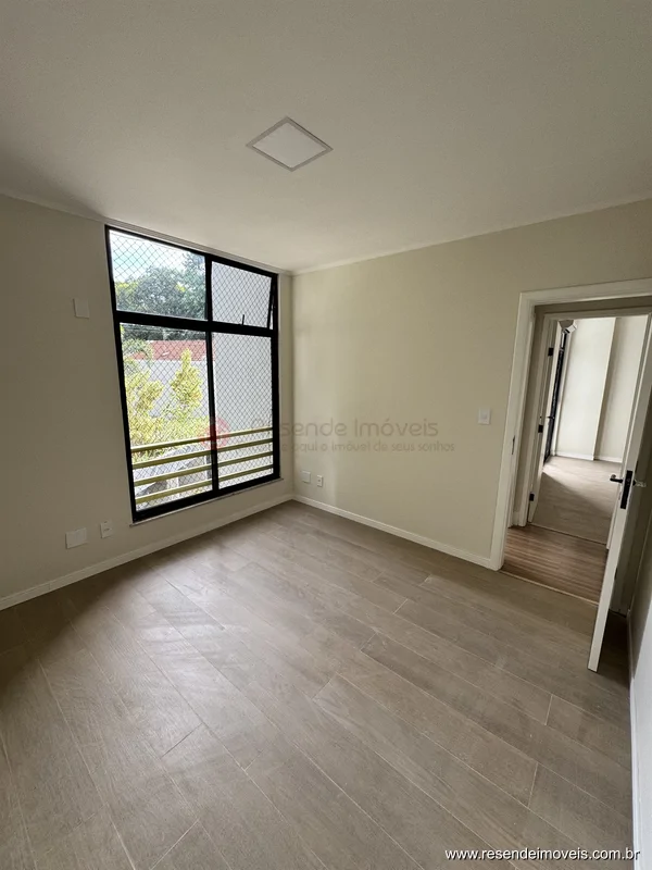 Foto 25 de 72 - Apartamento para venda em Campos Elíseos