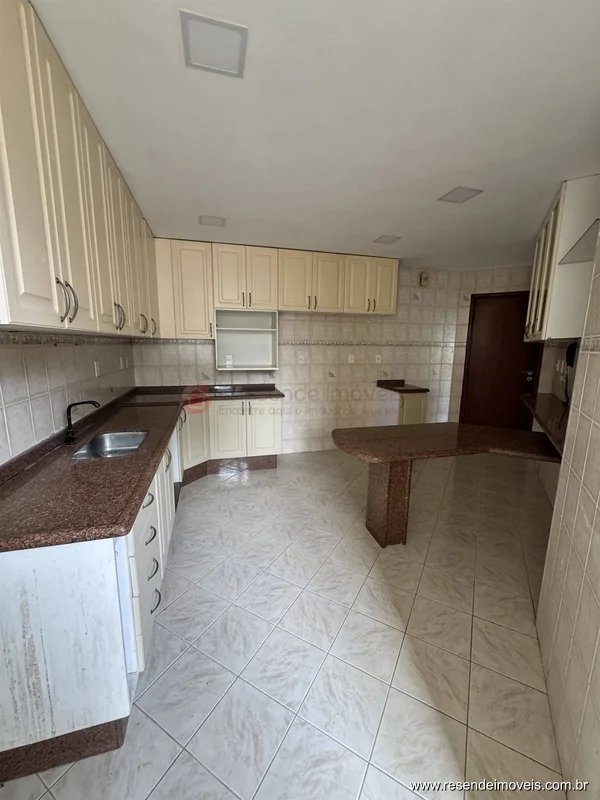 Foto 43 de 72 - Apartamento para venda em Campos Elíseos