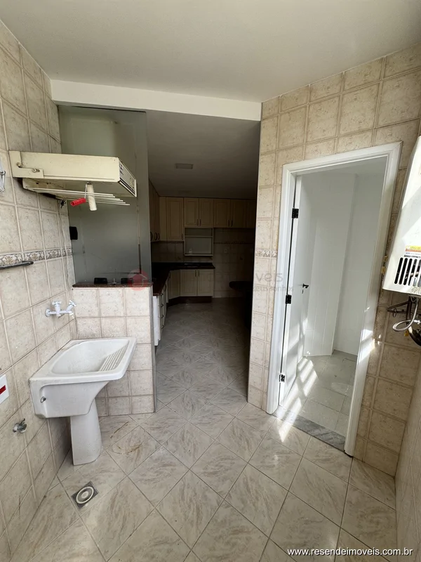Foto 55 de 72 - Apartamento para venda em Campos Elíseos