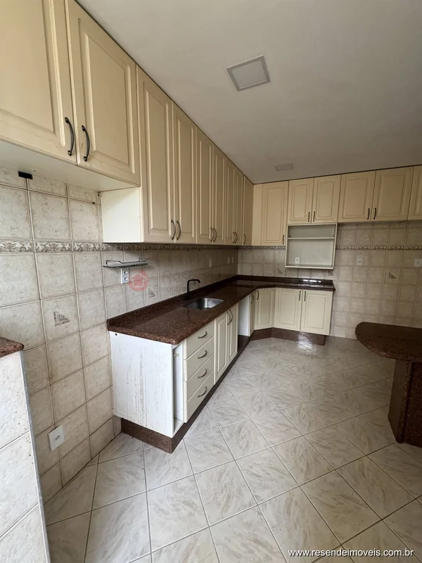 Foto 41 de 72 - Apartamento para venda em Campos Elíseos