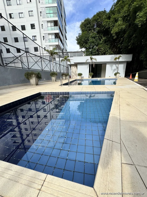Foto 63 de 72 - Apartamento para venda em Campos Elíseos