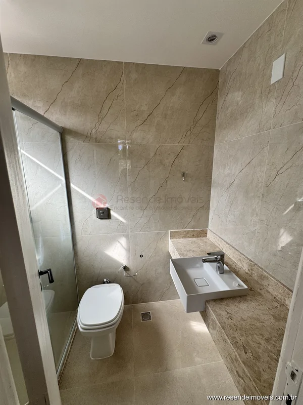 Foto 35 de 72 - Apartamento para venda em Campos Elíseos