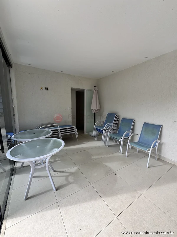 Foto 65 de 72 - Apartamento para venda em Campos Elíseos
