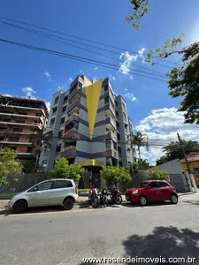 Apartamento para venda em Campos Elíseos