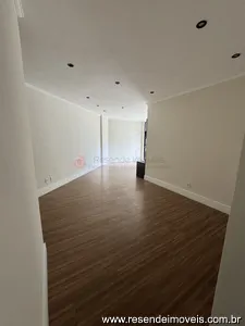 Apartamento para venda em Campos Elíseos