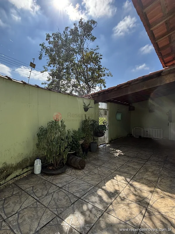 Foto 6 de 21 - Casa para venda em Jardim do Sol