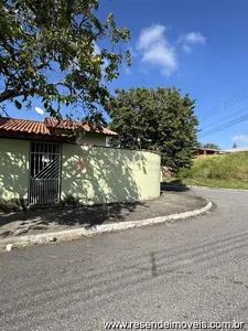 Casa para venda em Jardim do Sol
