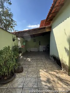 Miniatura 21