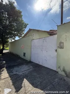 Casa para venda em Jardim do Sol