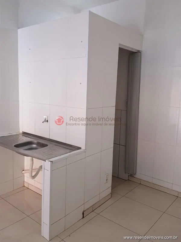 Loja para alugar em Alegria - Foto 4