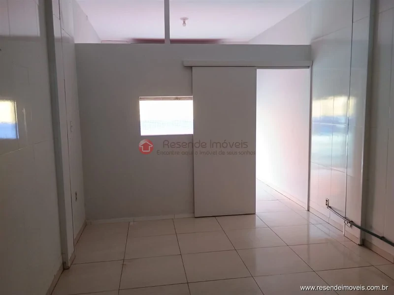 Loja para alugar em Alegria - Foto 3