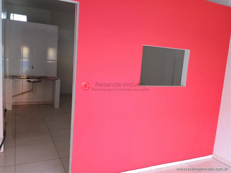 Loja para alugar em Alegria - Foto 2