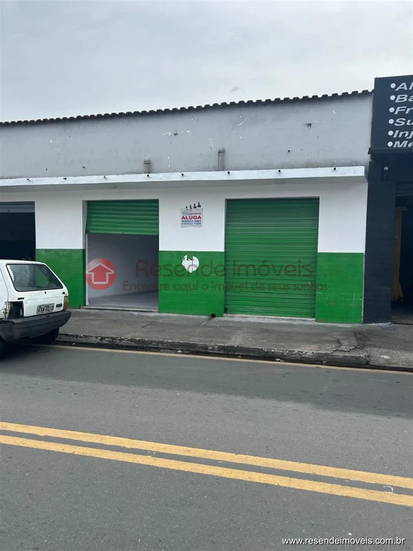 Loja para alugar em Itapuca - Foto 5