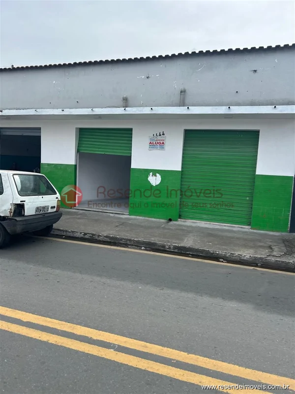 Loja para alugar em Itapuca - Foto 3