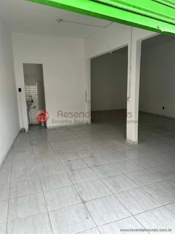 Loja para alugar em Itapuca - Foto 1