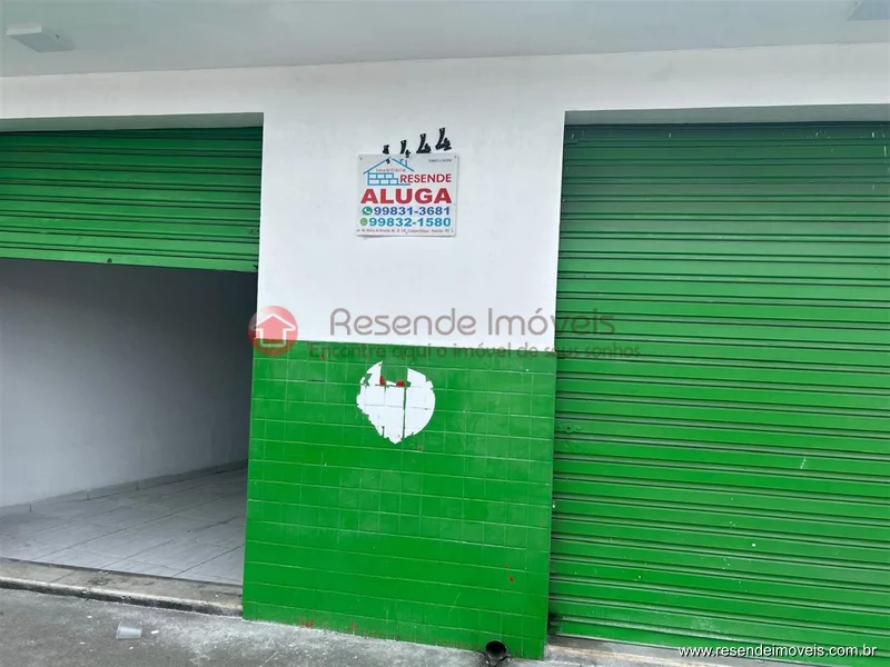 Loja para alugar em Itapuca - Foto 8