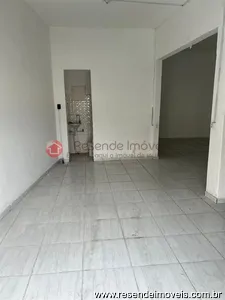 Loja para alugar em Itapuca