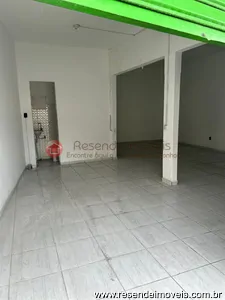 Loja para alugar em Itapuca