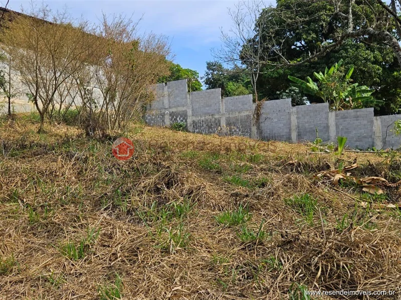 Terreno à venda em Casa da Lua - Foto 8