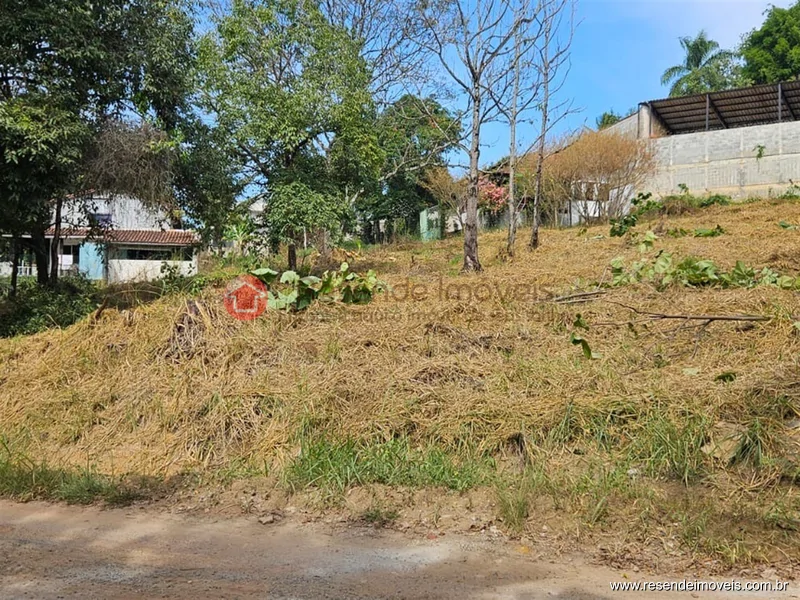 Terreno à venda em Casa da Lua - Foto 6