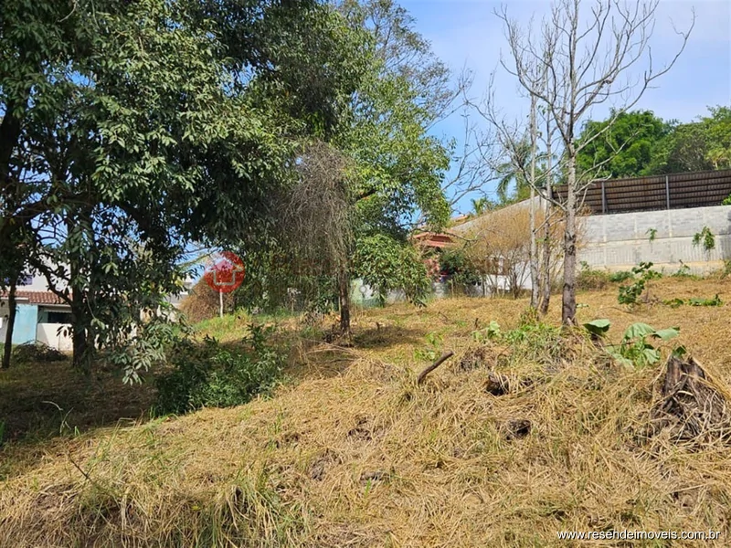 Terreno à venda em Casa da Lua - Foto 3