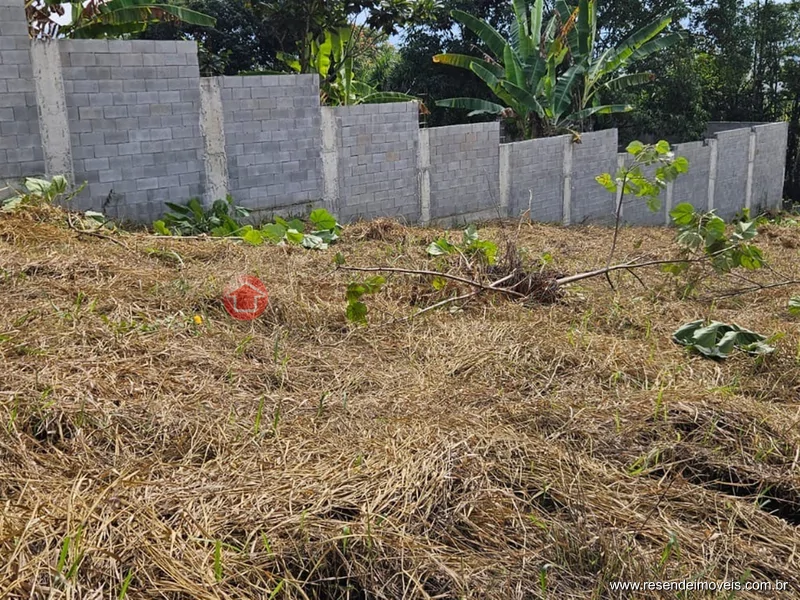 Terreno à venda em Casa da Lua - Foto 2