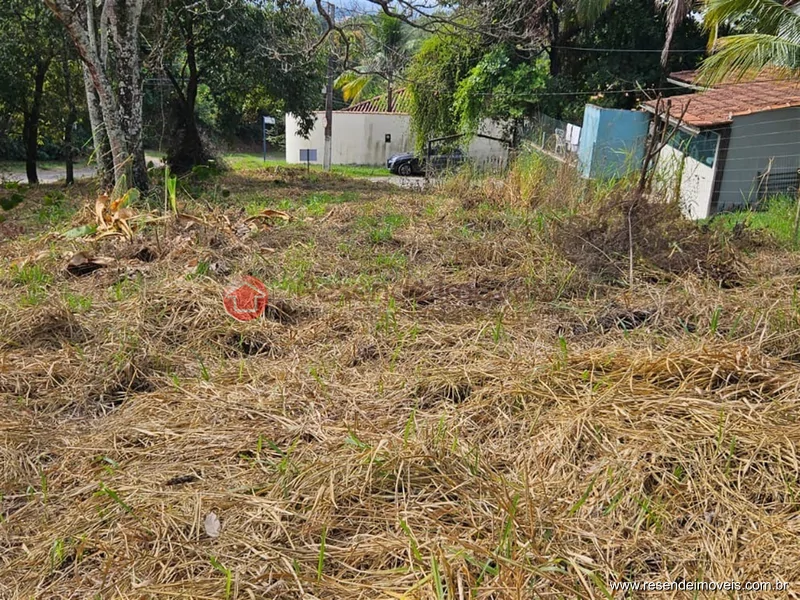 Terreno à venda em Casa da Lua - Foto 5