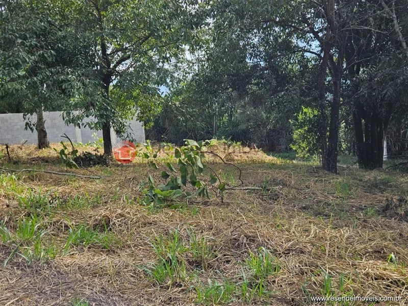 Terreno à venda em Casa da Lua - Foto 7