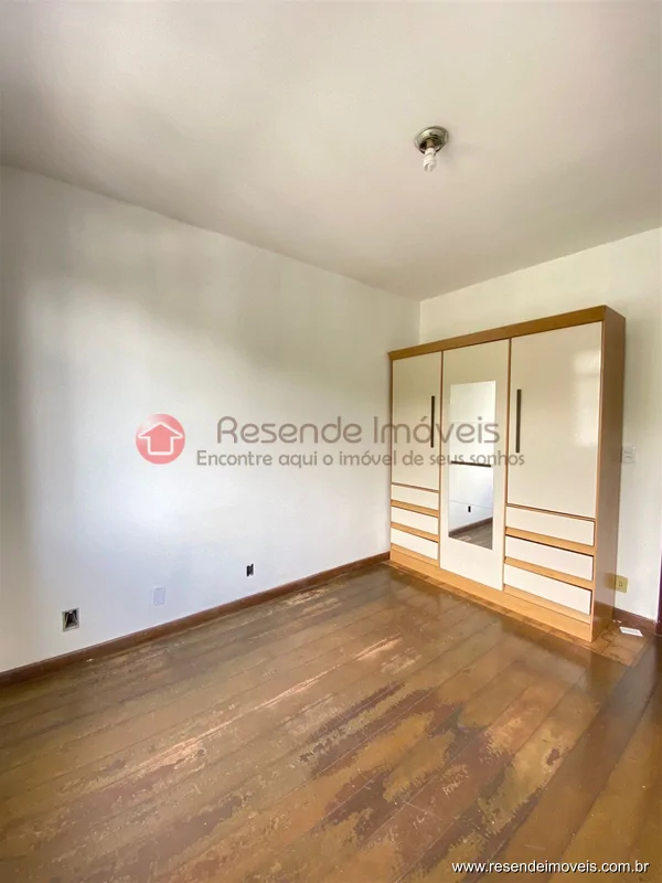 Apartamento à venda em Campos Elíseos - Foto 7