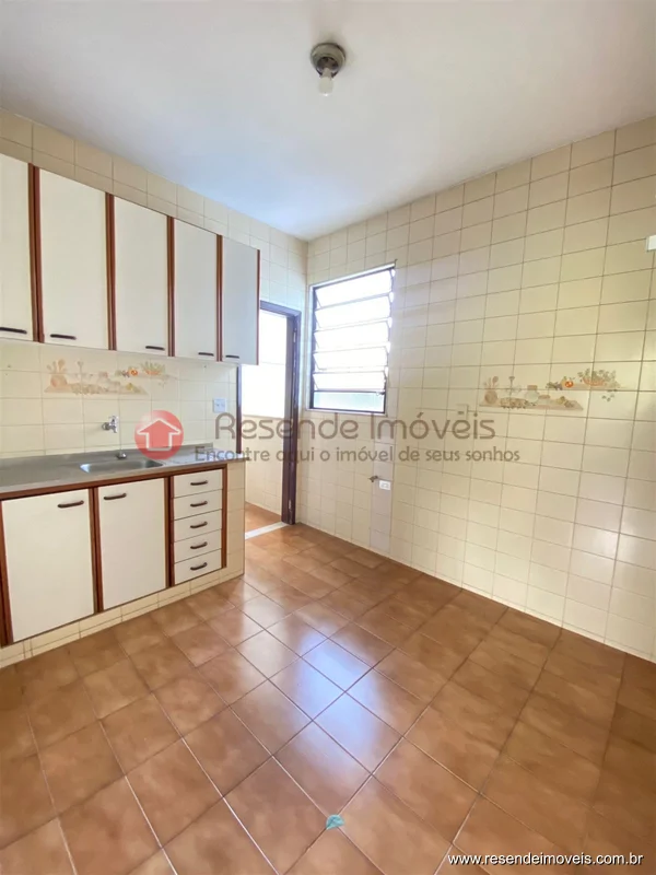 Apartamento à venda em Campos Elíseos - Foto 4