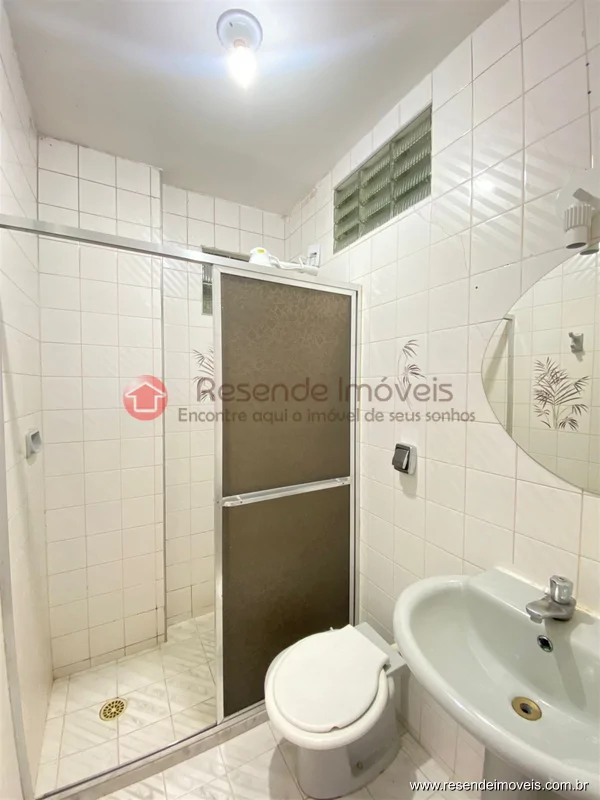 Apartamento à venda em Campos Elíseos - Foto 8