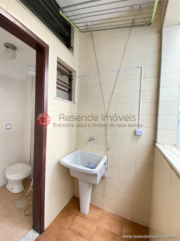 Apartamento à venda em Campos Elíseos - Foto 3