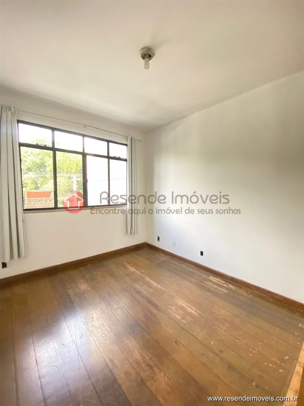 Apartamento à venda em Campos Elíseos - Foto 6