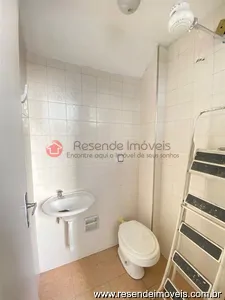 Apartamento à venda em Campos Elíseos