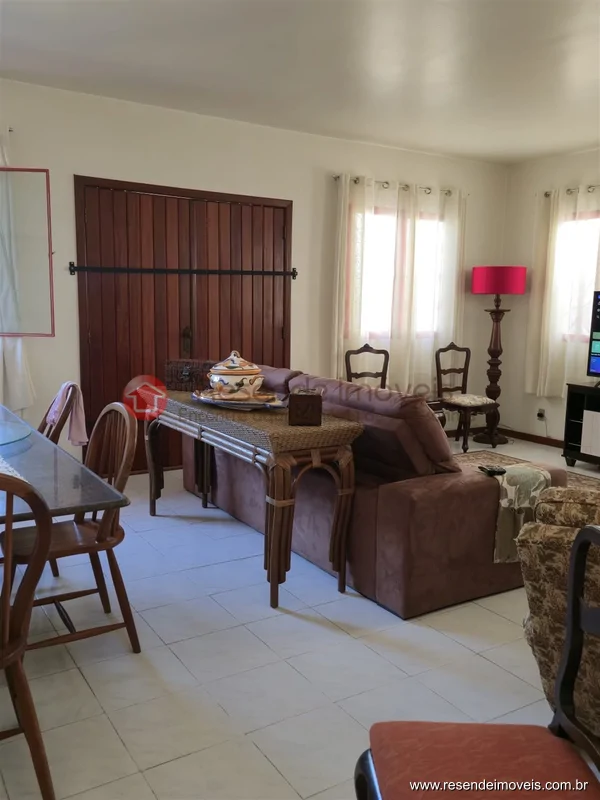 Casa à venda em Montese - Foto 20