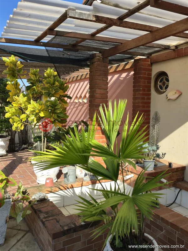Casa à venda em Montese - Foto 22