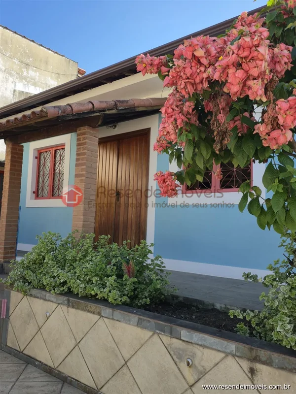 Casa à venda em Montese - Foto 21