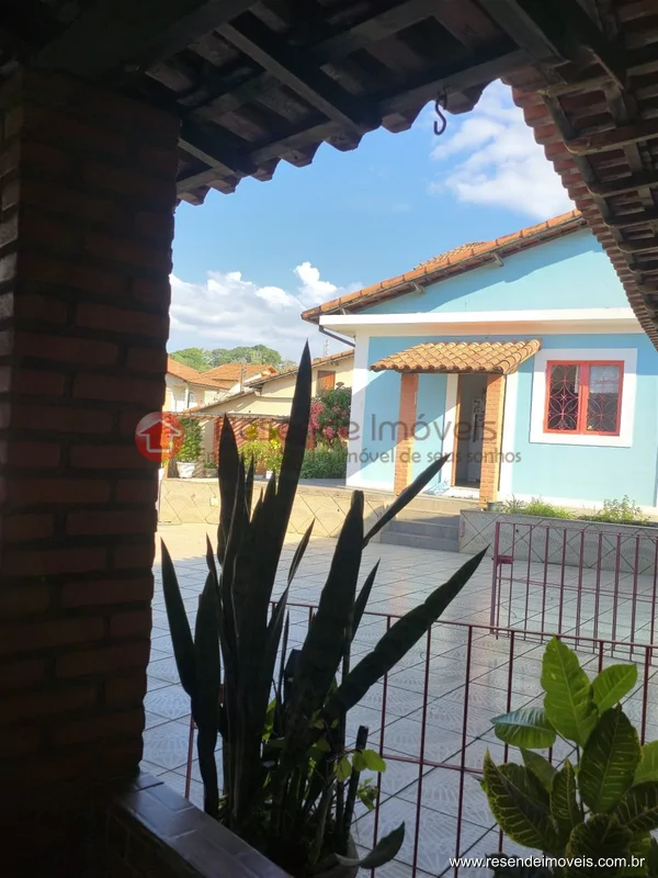 Casa à venda em Montese - Foto 10