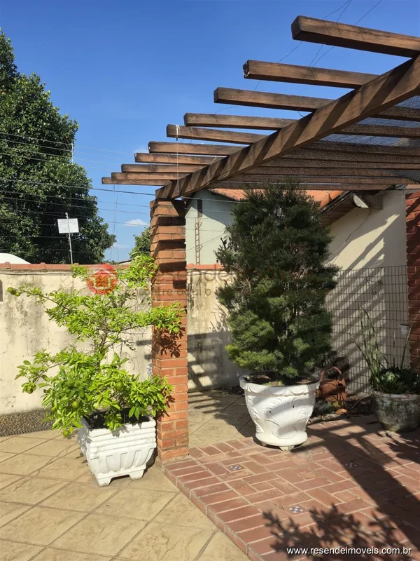 Casa à venda em Montese - Foto 13