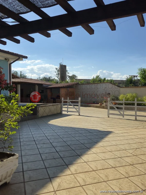 Casa à venda em Montese - Foto 14