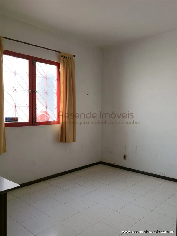 Casa à venda em Montese - Foto 27