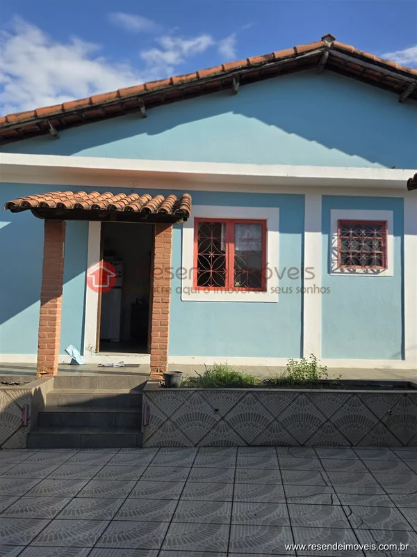 Casa à venda em Montese - Foto 11