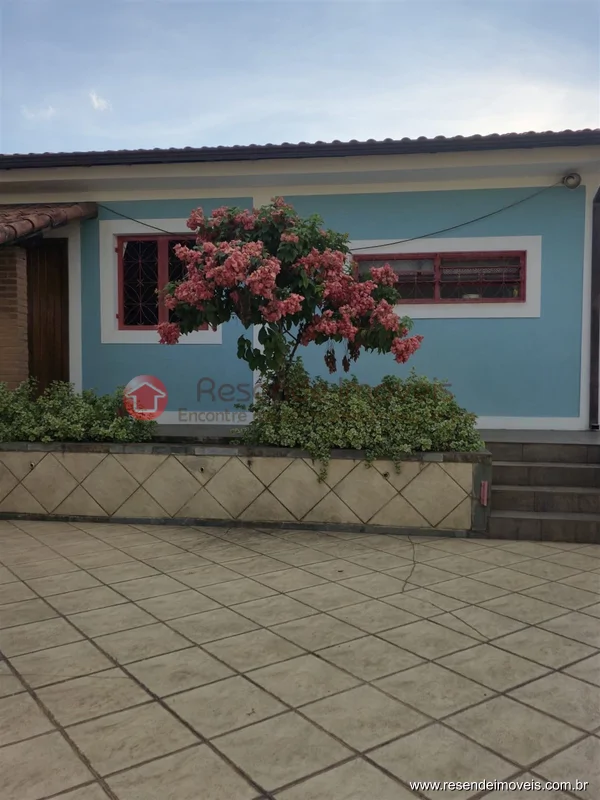 Casa à venda em Montese - Foto 1