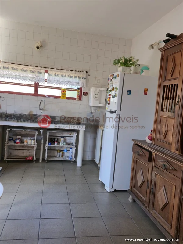 Casa à venda em Montese - Foto 24