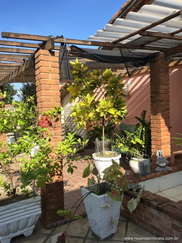 Casa à venda em Montese - Foto 12