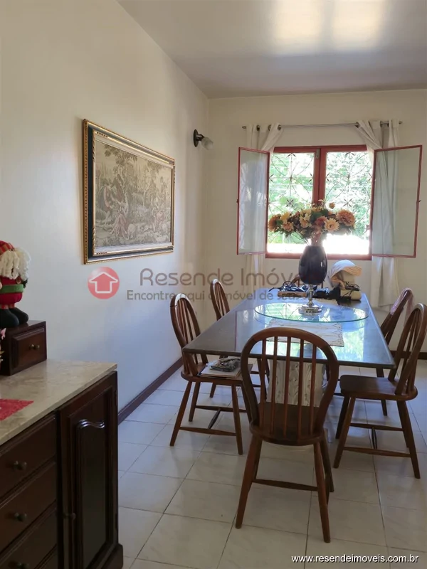Casa à venda em Montese - Foto 25