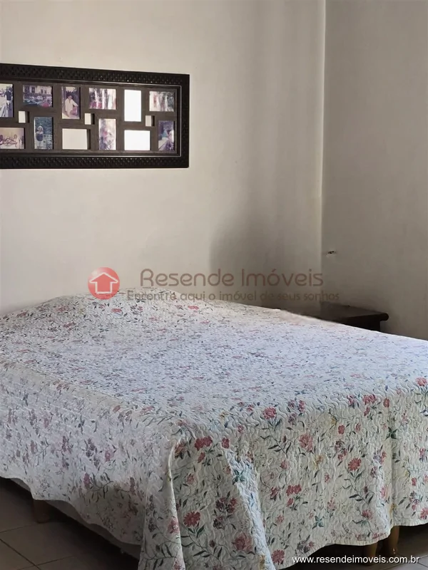 Casa à venda em Montese - Foto 28